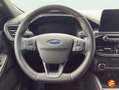 Ford Kuga 1.5 EcoBlue ST-Line FWD 120 Aut. Gris - thumbnail 13