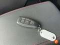Ford Kuga 1.5 EcoBlue ST-Line FWD 120 Aut. Gris - thumbnail 25
