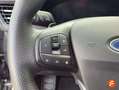 Ford Kuga 1.5 EcoBlue ST-Line FWD 120 Aut. Gris - thumbnail 15