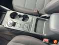 Ford Kuga 1.5 EcoBlue ST-Line FWD 120 Aut. Gris - thumbnail 17