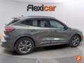 Ford Kuga 1.5 EcoBlue ST-Line FWD 120 Aut. Gris - thumbnail 9