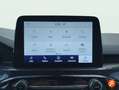 Ford Kuga 1.5 EcoBlue ST-Line FWD 120 Aut. Gris - thumbnail 21