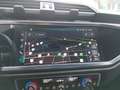 Audi RS Q3 Sportback 2.5 quattro s-tronic Nero - thumbnail 14