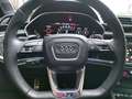 Audi RS Q3 Sportback 2.5 quattro s-tronic Nero - thumbnail 7