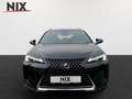 Lexus UX 250h UX250h Style Edition KAMERA SHZ LED Noir - thumbnail 5