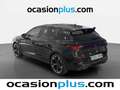 CUPRA Leon 1.5 ETSI DSG 110Kw Negro - thumbnail 3
