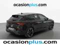 CUPRA Leon 1.5 ETSI DSG 110Kw Negro - thumbnail 4