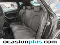 CUPRA Leon 1.5 ETSI DSG 110Kw Negro - thumbnail 13