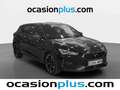 CUPRA Leon 1.5 ETSI DSG 110Kw Negro - thumbnail 2