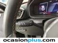 CUPRA Leon 1.5 ETSI DSG 110Kw Negro - thumbnail 25