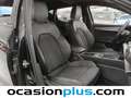 CUPRA Leon 1.5 ETSI DSG 110Kw Negro - thumbnail 20