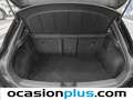 CUPRA Leon 1.5 ETSI DSG 110Kw Negro - thumbnail 17