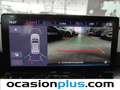 CUPRA Leon 1.5 ETSI DSG 110Kw Negro - thumbnail 9