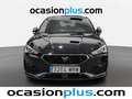 CUPRA Leon 1.5 ETSI DSG 110Kw Negro - thumbnail 14