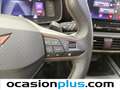 CUPRA Leon 1.5 ETSI DSG 110Kw Negro - thumbnail 27