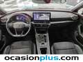 CUPRA Leon 1.5 ETSI DSG 110Kw Negro - thumbnail 10