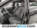 CUPRA Leon 1.5 ETSI DSG 110Kw Negro - thumbnail 12