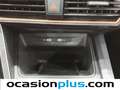 CUPRA Leon 1.5 ETSI DSG 110Kw Negro - thumbnail 32