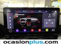 CUPRA Leon 1.5 ETSI DSG 110Kw Negro - thumbnail 30