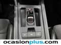 CUPRA Leon 1.5 ETSI DSG 110Kw Negro - thumbnail 5