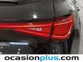 CUPRA Leon 1.5 ETSI DSG 110Kw Negro - thumbnail 18