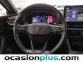 CUPRA Leon 1.5 ETSI DSG 110Kw Negro - thumbnail 23