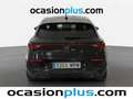 CUPRA Leon 1.5 ETSI DSG 110Kw Negro - thumbnail 16