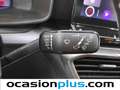 CUPRA Leon 1.5 ETSI DSG 110Kw Negro - thumbnail 28
