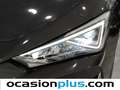 CUPRA Leon 1.5 ETSI DSG 110Kw Negro - thumbnail 15