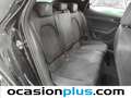 CUPRA Leon 1.5 ETSI DSG 110Kw Negro - thumbnail 19