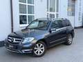 Mercedes-Benz GLK 220 CDI BlueEfficiency 4Matic*AHK*NAVI*KLIMA Gris - thumbnail 2