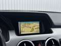 Mercedes-Benz GLK 220 CDI BlueEfficiency 4Matic*AHK*NAVI*KLIMA Gris - thumbnail 7