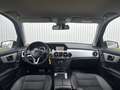 Mercedes-Benz GLK 220 CDI BlueEfficiency 4Matic*AHK*NAVI*KLIMA Gris - thumbnail 15