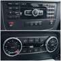 Mercedes-Benz GLK 220 CDI BlueEfficiency 4Matic*AHK*NAVI*KLIMA Gris - thumbnail 19