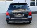 Mercedes-Benz GLK 220 CDI BlueEfficiency 4Matic*AHK*NAVI*KLIMA Gris - thumbnail 14