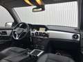 Mercedes-Benz GLK 220 CDI BlueEfficiency 4Matic*AHK*NAVI*KLIMA Gris - thumbnail 6