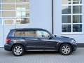 Mercedes-Benz GLK 220 CDI BlueEfficiency 4Matic*AHK*NAVI*KLIMA Gris - thumbnail 10