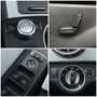 Mercedes-Benz GLK 220 CDI BlueEfficiency 4Matic*AHK*NAVI*KLIMA Gris - thumbnail 21