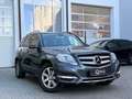 Mercedes-Benz GLK 220 CDI BlueEfficiency 4Matic*AHK*NAVI*KLIMA Gris - thumbnail 1