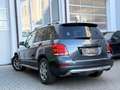 Mercedes-Benz GLK 220 CDI BlueEfficiency 4Matic*AHK*NAVI*KLIMA Gris - thumbnail 3