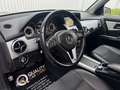 Mercedes-Benz GLK 220 CDI BlueEfficiency 4Matic*AHK*NAVI*KLIMA Gris - thumbnail 5