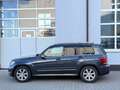 Mercedes-Benz GLK 220 CDI BlueEfficiency 4Matic*AHK*NAVI*KLIMA Gris - thumbnail 11