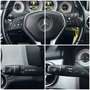 Mercedes-Benz GLK 220 CDI BlueEfficiency 4Matic*AHK*NAVI*KLIMA Gris - thumbnail 18