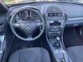 Mercedes-Benz SLK II (R171) 200K Contact Noir - thumbnail 13