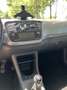 SEAT Mii 1.0 Sport Intense Wit - thumbnail 10
