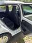 SEAT Mii 1.0 Sport Intense Wit - thumbnail 14