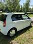 SEAT Mii 1.0 Sport Intense Wit - thumbnail 4