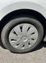 SEAT Mii 1.0 Sport Intense Wit - thumbnail 19