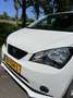 SEAT Mii 1.0 Sport Intense Wit - thumbnail 2