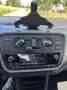 SEAT Mii 1.0 Sport Intense Wit - thumbnail 15